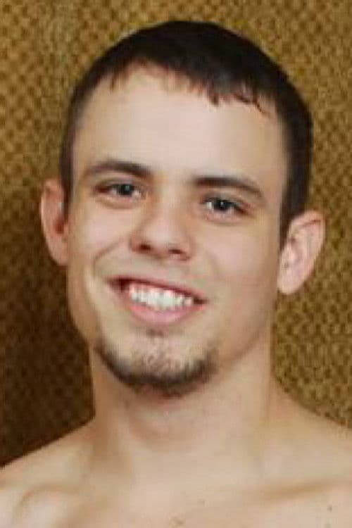 Denver Grand profile photo