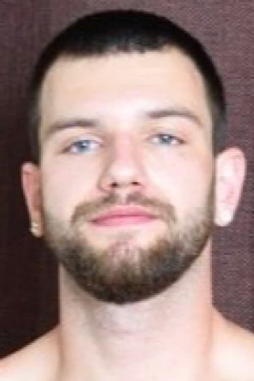 Adam Lee profile photo