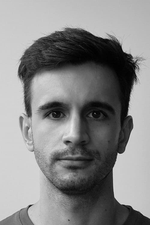 João Estrada profile photo