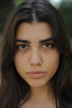 Mariam Psuturi profile photo