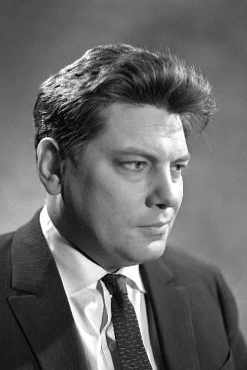 Igor Zhilin profile photo