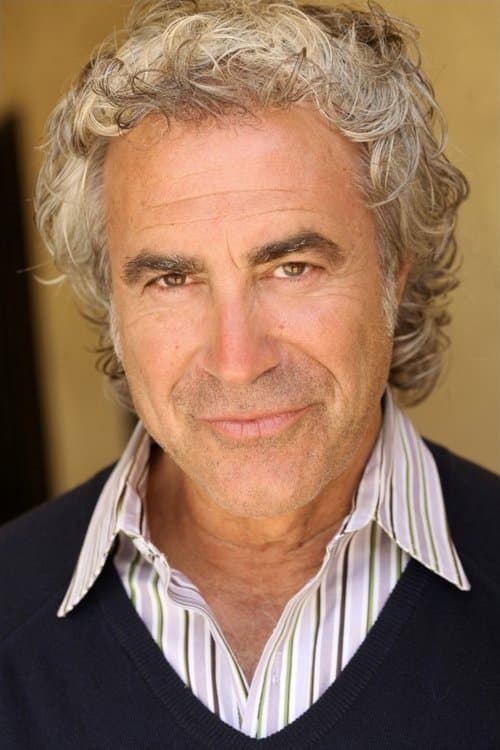 John Marlo profile photo