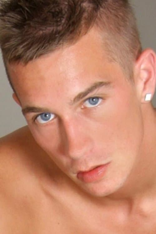 Tomas Adamec profile photo