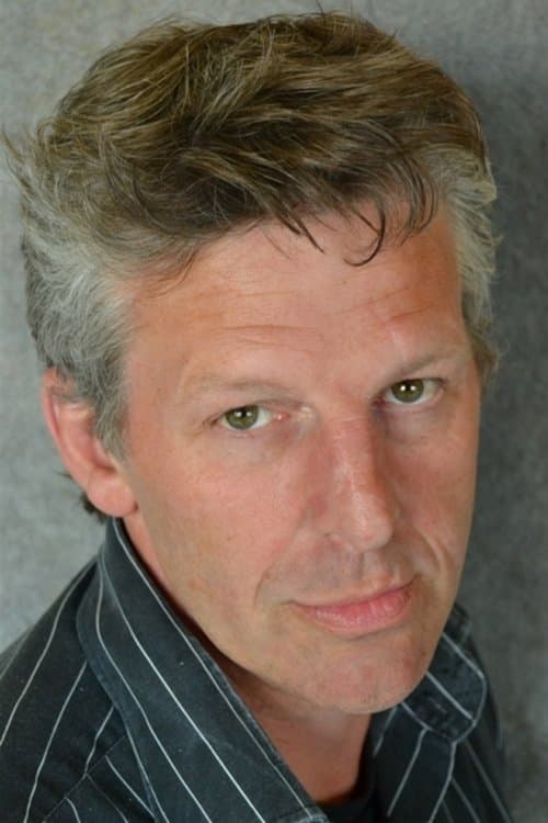 Rémi Martin profile photo