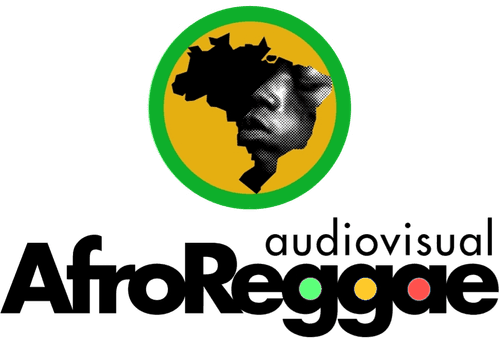 AfroReggae Audiovisual