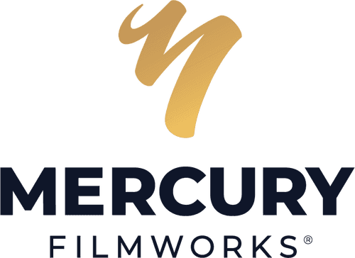 Mercury Filmworks