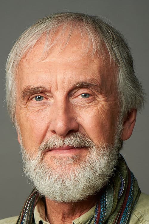 Fred Penner profile photo