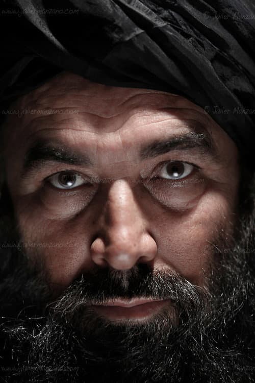 Akbar Agha profile photo