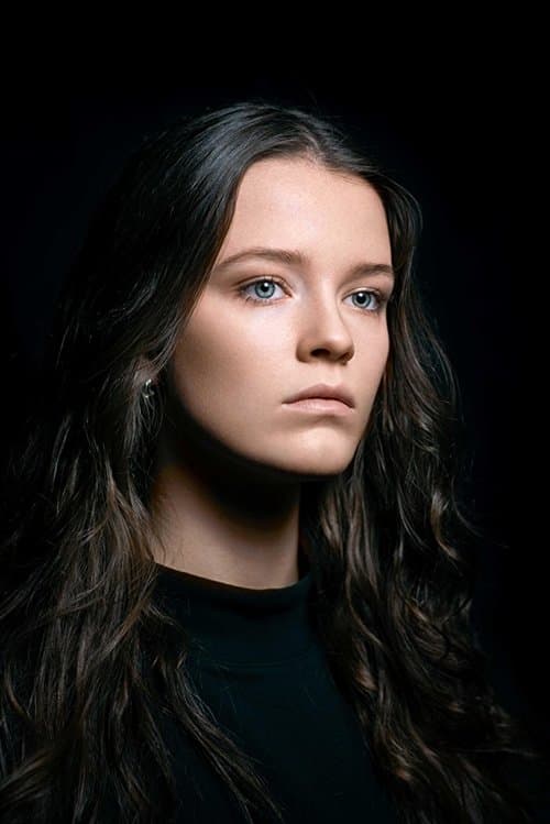 Liah O'Prey profile photo