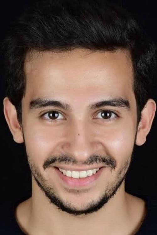 Doğukan Balta profile photo