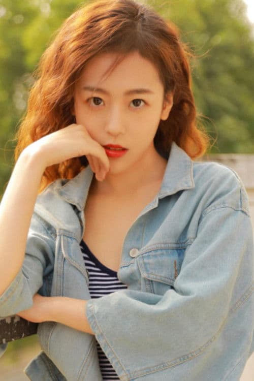 Hong Siyang profile photo