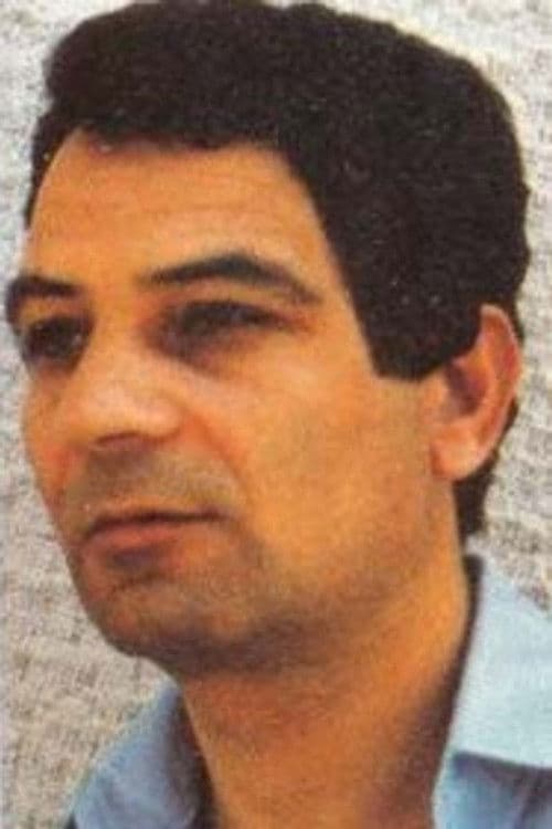 Takis Simonetatos profile photo