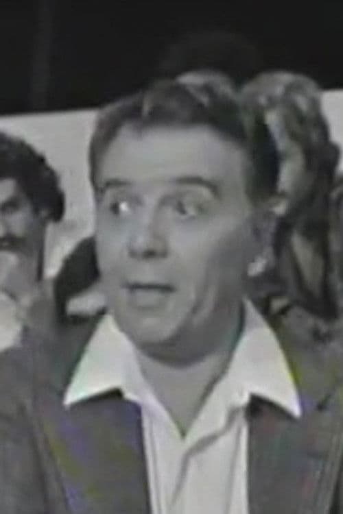 Tonino Micheluzzi profile photo