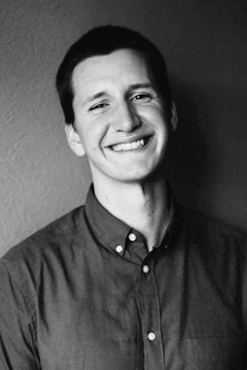 Mark Limansky profile photo