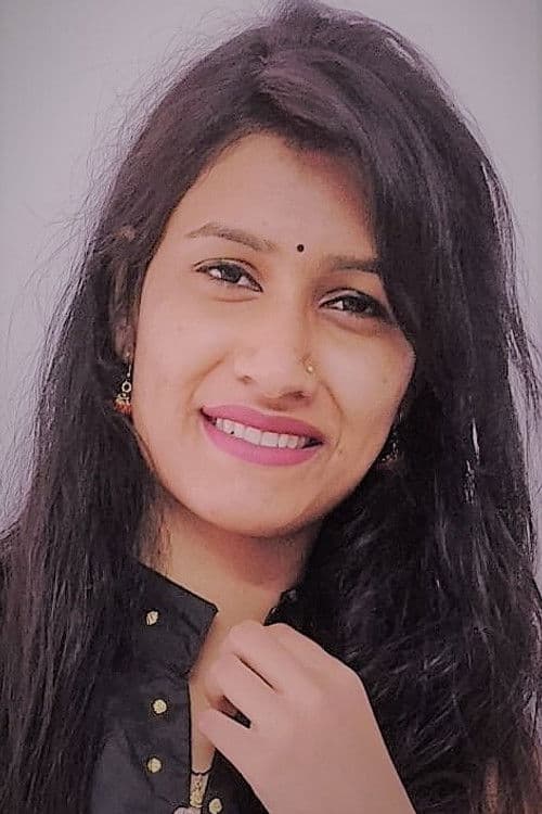 Pooja Kandare profile photo