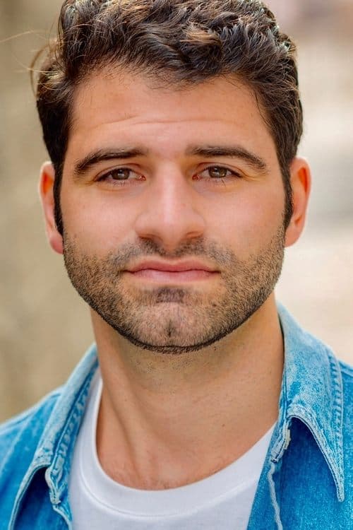 Matthew Montemaro profile photo