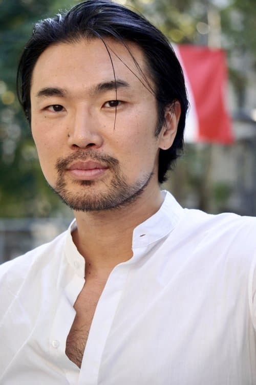 Shi Yang profile photo