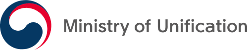 Ministry of Unification