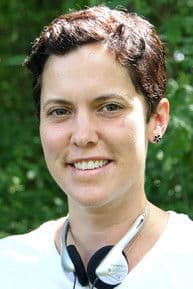 Sonia Bonspille Boileau profile photo