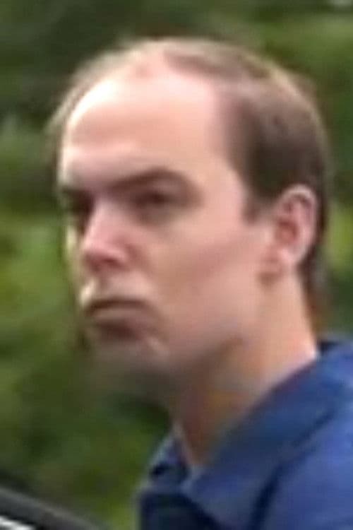 Hornchen profile photo