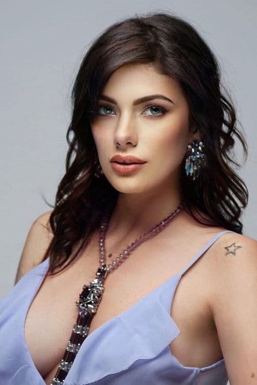 Irene Antonucci profile photo