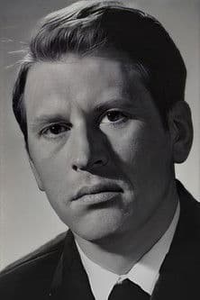 Vytautas Tomkus profile photo