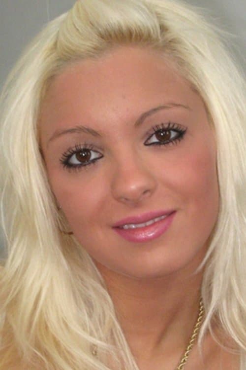 Juicy Pearl profile photo