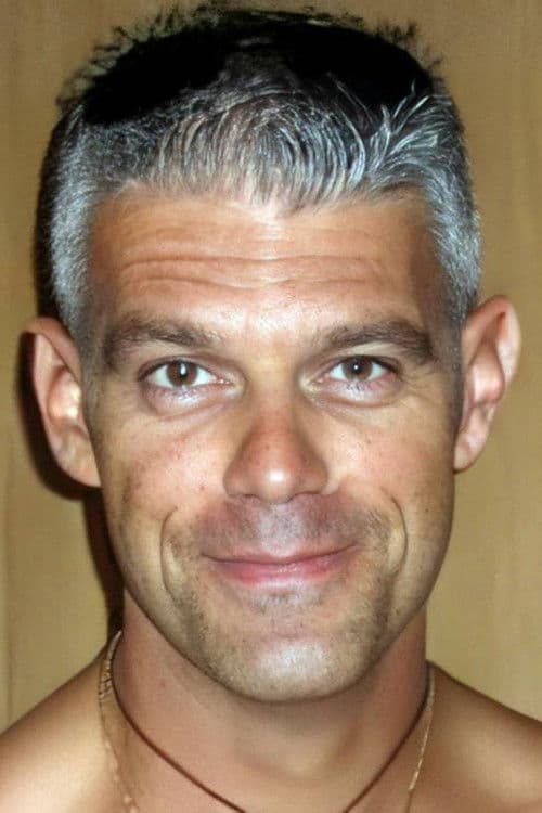 Éric Leroi profile photo