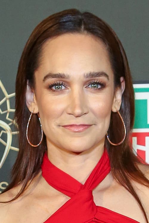 Nicole da Silva profile photo