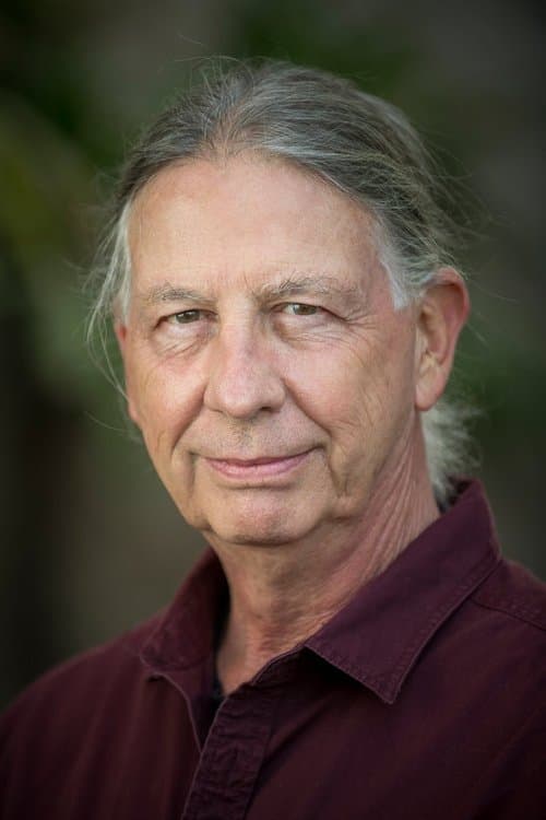 Arthur Barrow profile photo