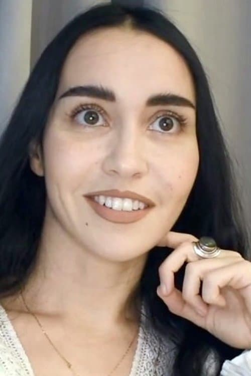 Lara Laquiz profile photo