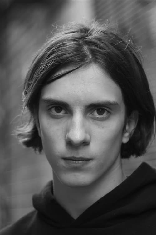 Hugo Fernandes profile photo