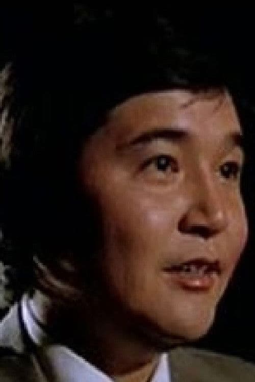 Go Daat profile photo