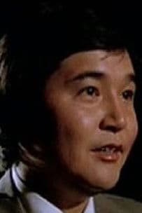 Go Daat profile photo