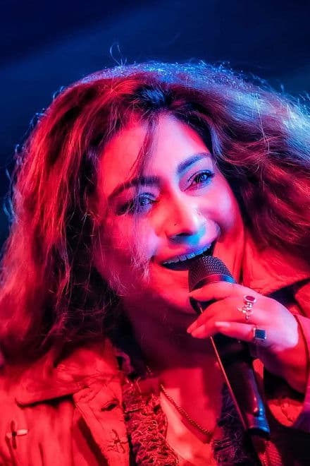 Miss Jojo profile photo