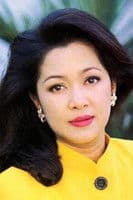 Panadda Komaratat profile photo