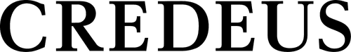 CREDEUS