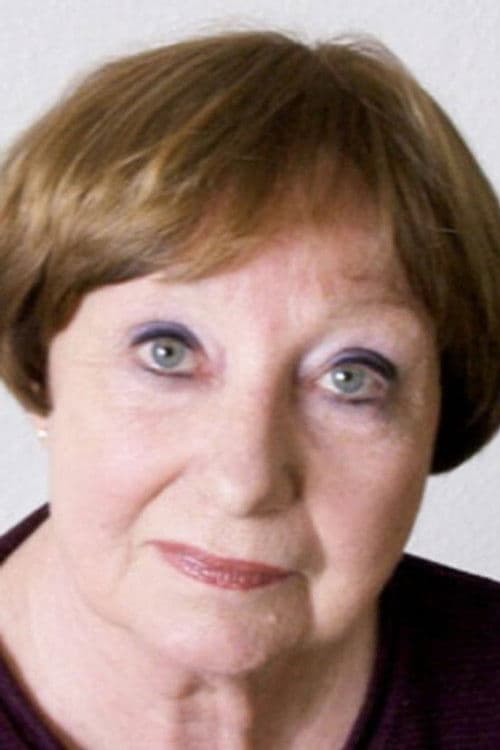 Lotte Olsen profile photo