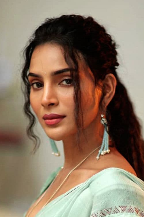 Deevra Haran profile photo