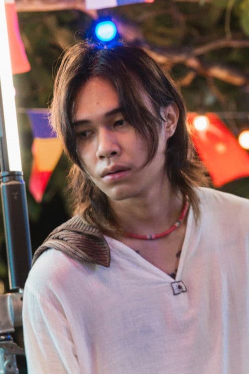 Teeranai Klangnak profile photo