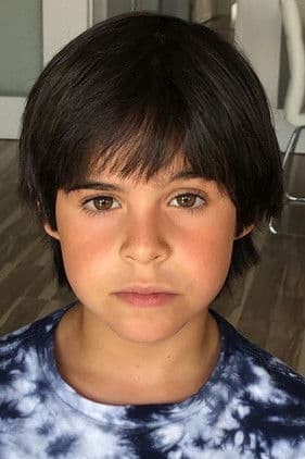 Santiago André profile photo