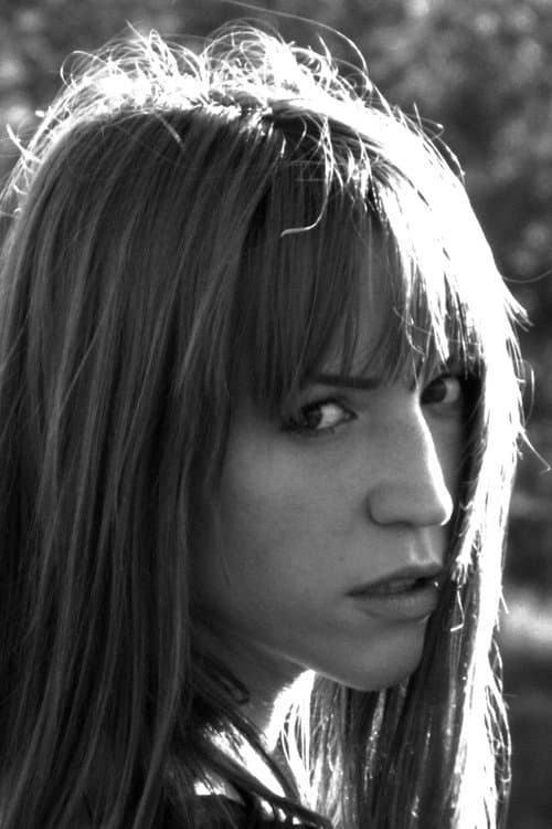 Carolina Binda profile photo