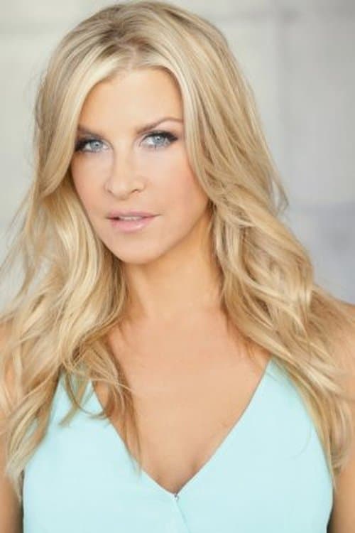 Allison Dunbar profile photo