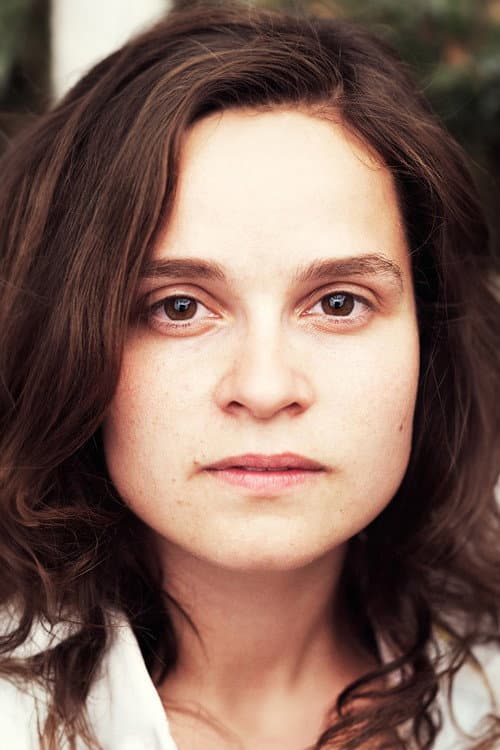 Zdeňka Brychtová profile photo