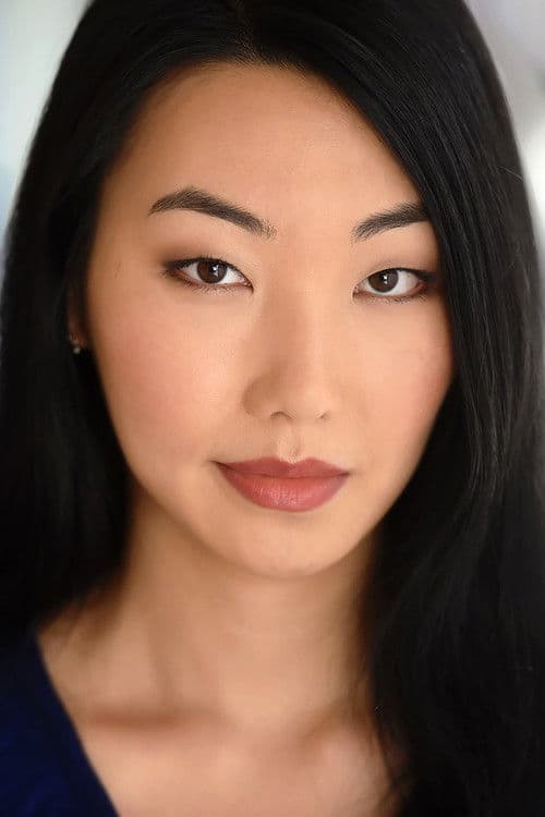 Soomin Chun profile photo