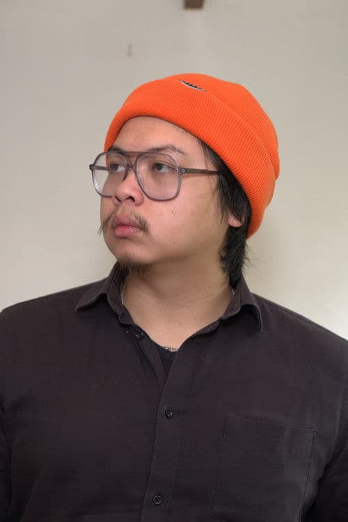 Amarl Al-Kautsar profile photo