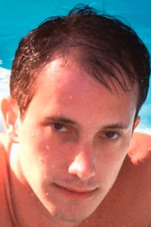 Morgan Chaplin profile photo