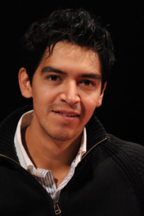 Luis Yee profile photo