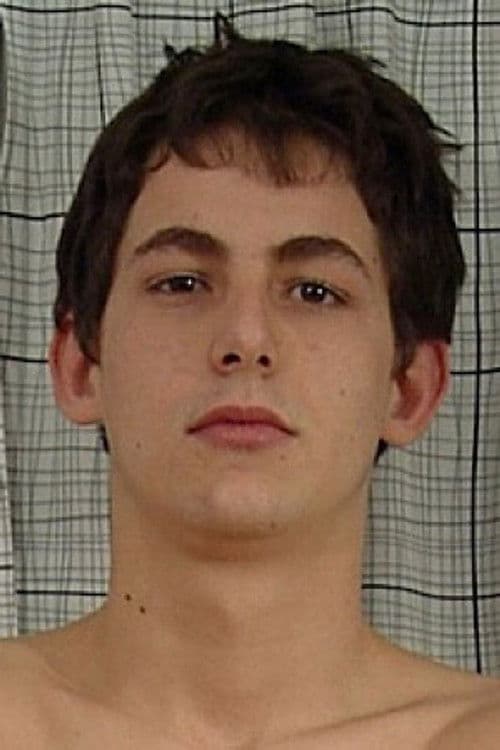 Vilem Manson profile photo