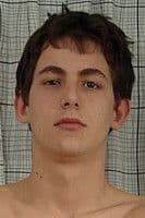 Vilem Manson profile photo